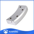 OEM Metal aluminum die casting part